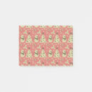 Suche nach retro schneemann poster Neujahr