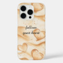 Recherche de mariage de plage coques Sable