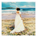 Suche nach dresses poster Sommer