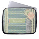Recherche de dentelle ipad coques Dentelles