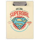 Recherche de original porte blocs Super héros