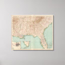 Suche nach tennessee leinwandbilder Region