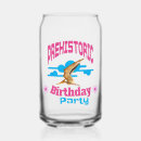Suche nach pterodactyl tassen Niedlich