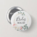 Suche nach rustikale hochzeit buttons Für sie