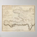 Recherche de saint domingue Atlas