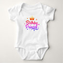 Recherche de vierges bébé vêtements Chemise