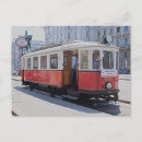 Recherche de tramway cartes postales Téléphérique