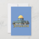 Suche nach von jerusalem zu sein karten Paläste