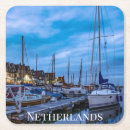 Recherche de scène de nuit Port