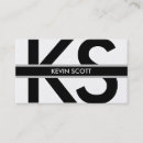 Recherche de immobiliers commerciaux cartes visite Affaires