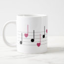 Suche nach melodien tassen Musik