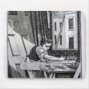 Suche nach tischler mousepads 17