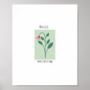 Recherche de vintage mignon posters Citation