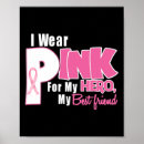 Suche nach für meine freundin poster Rosa