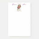 Suche nach sprungbrett poster Englisch springer spaniel