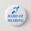 Suche nach weiße tauben buttons Blau