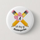 Suche nach erster grad buttons Tag