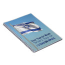 Recherche de judaïsme carnets Juif