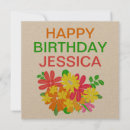 Suche nach orange blätter karten Für sie