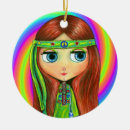 Suche nach peace sign ornamente Friedenszeichen