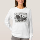 Suche nach chinesischer kram tshirts Baptista