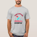 Recherche de médical tshirts Biologie