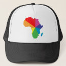 Recherche de africaine casquettes Toute personne