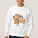 Recherche de lucioles vêtements Dessin