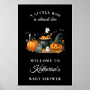 Suche nach neutrale babyparty poster Niedlich