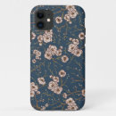 Recherche de hippie chic iphone coques Boho