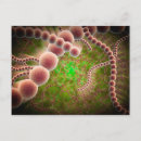 Suche nach pneumonie Mikroskopisch