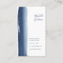 Suche nach innere visitenkarten Elegant