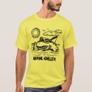 Recherche de périodes tshirts Grand