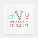 Recherche de symbole lgbt maison deco Transgenre