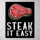 Suche nach barbecue poster Raucher