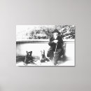 Suche nach otto leinwandbilder Mann