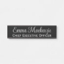 Suche nach büro türschilder Typografie