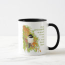 Recherche de peintures de poulet tasses Animal