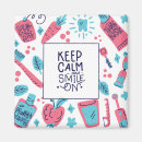 Suche nach zahnbürste magnete Zahnärztlich