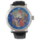 Suche nach guru Guru rinpoche