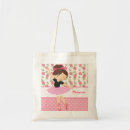 Recherche de danseur classique sacs Girly