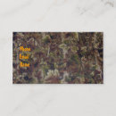 Recherche de chasse et pêche cartes visite Dehors