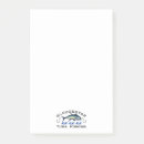 Recherche de thon posters Pêcheur