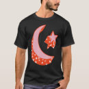 Suche nach islamische symbole tshirts Gebet