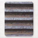 Suche nach stahl mousepads Mechaniker