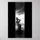 Suche nach fluch poster Voodoo