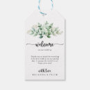 Recherche de hotel welcome mariages Bride