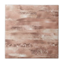 Suche nach rosa rose fliesen Glasur