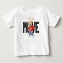 Recherche de rapports bébé vêtements Rapporter