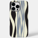 Suche nach fluss iphone hüllen Modern